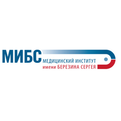 Лечебно-диагностический центр Международного института биологических систем - Череповец