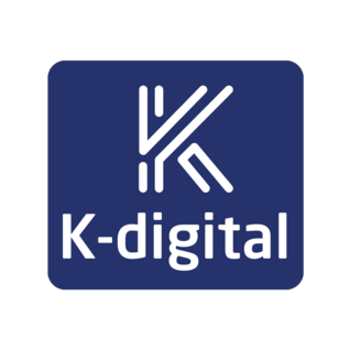 Кей Диджитал