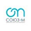 СОЮЗ-М