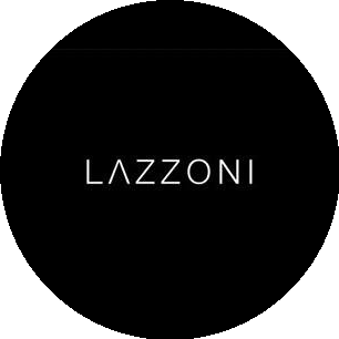 LAZZONI