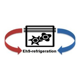 ЕхС-рефрижерейшн
