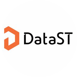 DataST