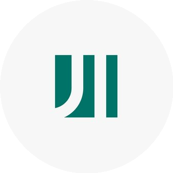 СТЕЛЛА