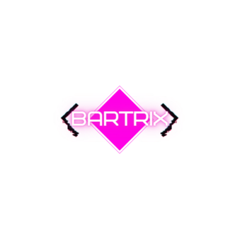 Bartrix