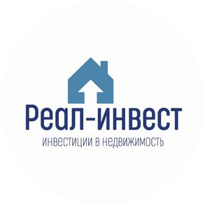 Реал Инвест