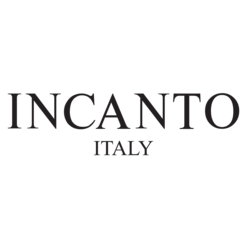 INCANTO SMOLENSK