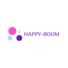 ХэппиБум