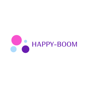 ХэппиБум