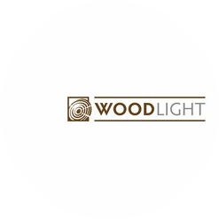 ВудлайтБел