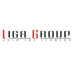 ЛИГА ГРУПП