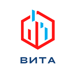 Вита