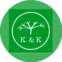 Фирма Консалтинг и Коммерция