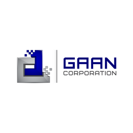 Корпорация Гаан