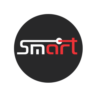 Ноутбук Сервис Смарт