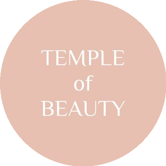 Юрко Мария Николаевна