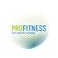 ���� ������-������ ProFitness