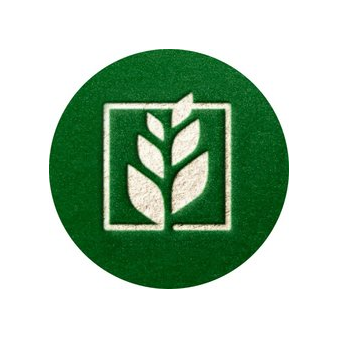 Холдинговая Компания Чистополье