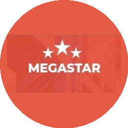 Мега Стар
