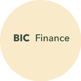 BIC Finance