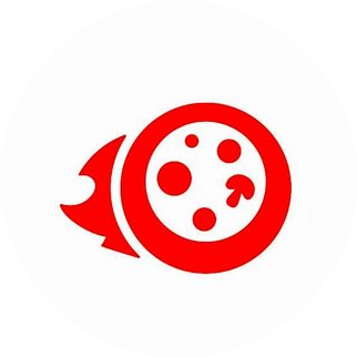 Пиццафабрика Кострома