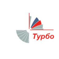 Русь-Турбо