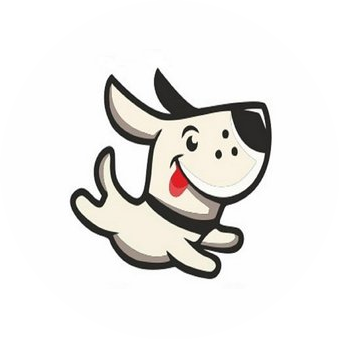 Редьква Владимир Васильевич