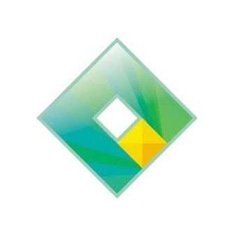 Управляющая компания Паритет