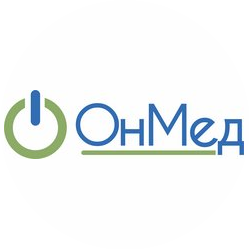 Онмед