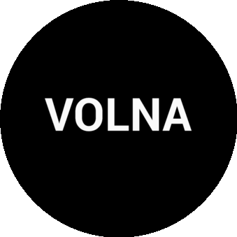 Музыкальная студия VOLNA