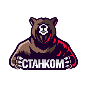 Станкоремонтная компания