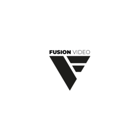 Свинарик Евген