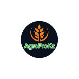 АгроПроКз