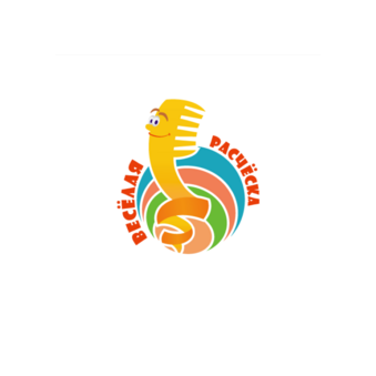 Веселая расческа (ИП Быцутенко Даниил Эдуардович)