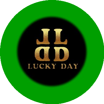Магазин Lucky Day Shop