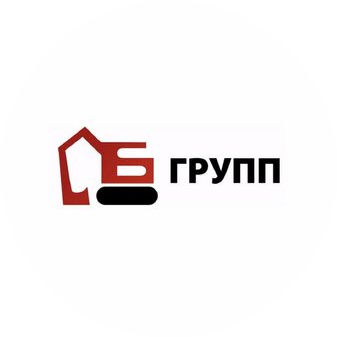 Сити Билдинг