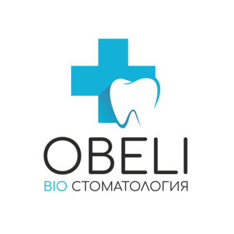 Стоматология ОБЕЛИ