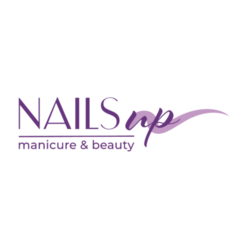 Nails Up (ООО Таурус)