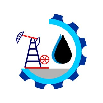 Батыс Сервис Орталыгы