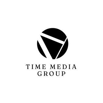 Time Media Group
