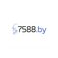 7588.бай