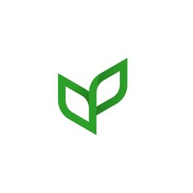 Рассадатара