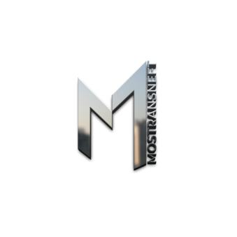 ТК МОСТРАНСНЕФТЬ