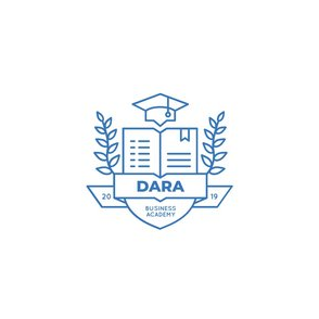 Silk-Road corporation