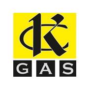 УК Каспийгаз