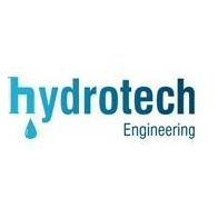 Гидротех Инжиниринг