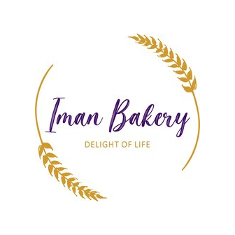 Iman Bakery