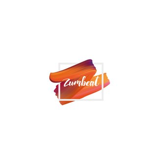 Zumbeat