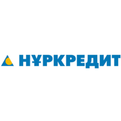 Нуркредит, МКО