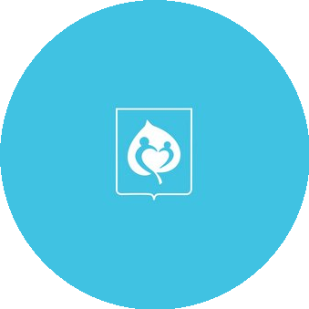 ОКУ Центр Государственных Выплат и Кадровой Работы