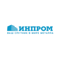 ЕВРАЗ Металл Инпром, филиал в Красноярске